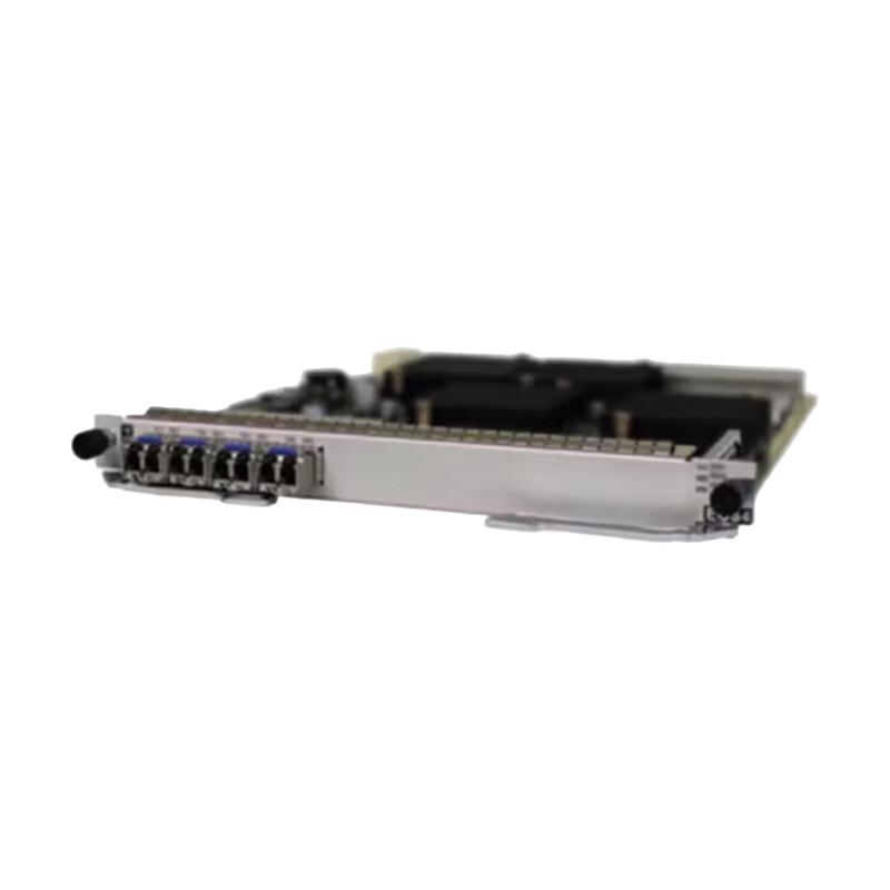 Huawei Optical Transmission System Interface Boards