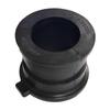 Toyota Prado Front Stabilizer Bar Rubber Bushing Sleeve