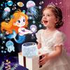 21 types of film projections for home perfect for children and A projector that projects the the and Ideal for and for babies and planetarium, kids.