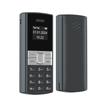 BM150 Mini Mobile Phone Wireless Bluetooth Dialer Dual SIM Card Speed Dial Magic Voice Super Small Cellphone Backup Phones