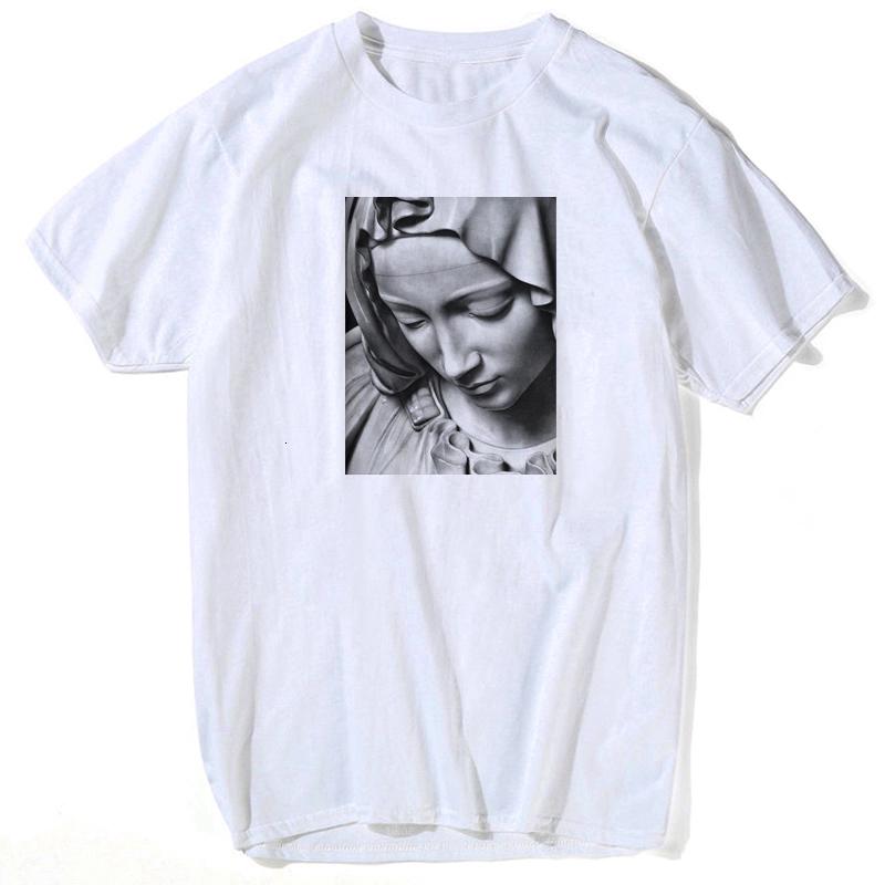 Stranger Things Eleven Waffle Hawkins T Shirt Men And Women White Casual Plus Size
