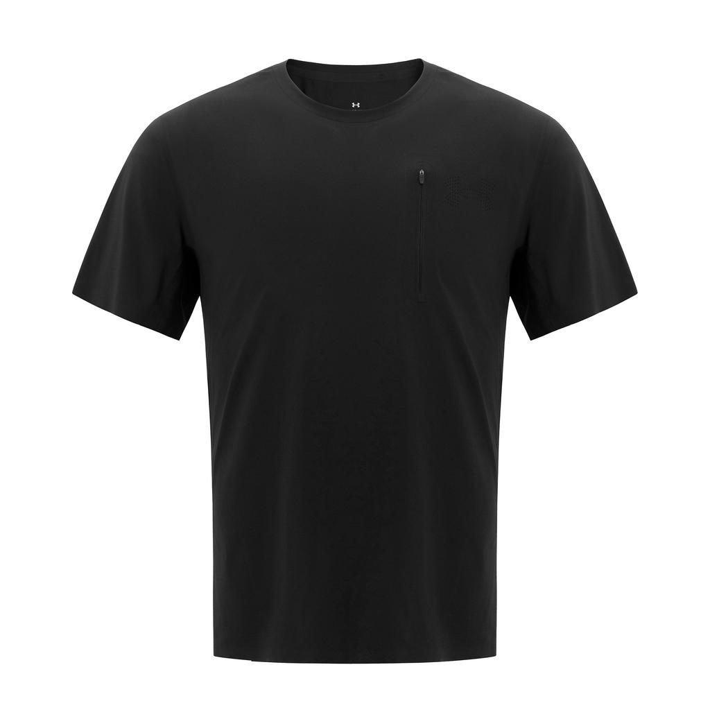 Under Armour SS25 T Shirt Men's 15217233