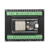 ESP32 Development Board Breakout Board GPIO 1 into 2 for 38 Pin ESP-32S ESP32 Development Board ESP8266 ESP-12E