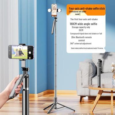 Accessori per cellulari – Selfie Stick