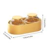 Sphere Ice Mold Silicone Maker Mould Whiskey Ice Mold For Home Bar Kitchen Outdoor Camping Picnic Party Family Gatherings