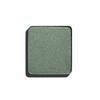 Inglot Freedom System Ombretto Perla Nf 414 2,7g