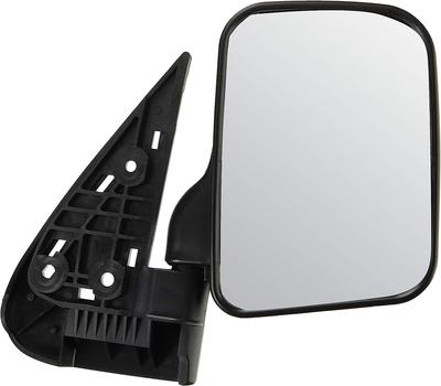 Kashimura KM25-101 Bočné zrkadlo Pravé [Vysoká sada]