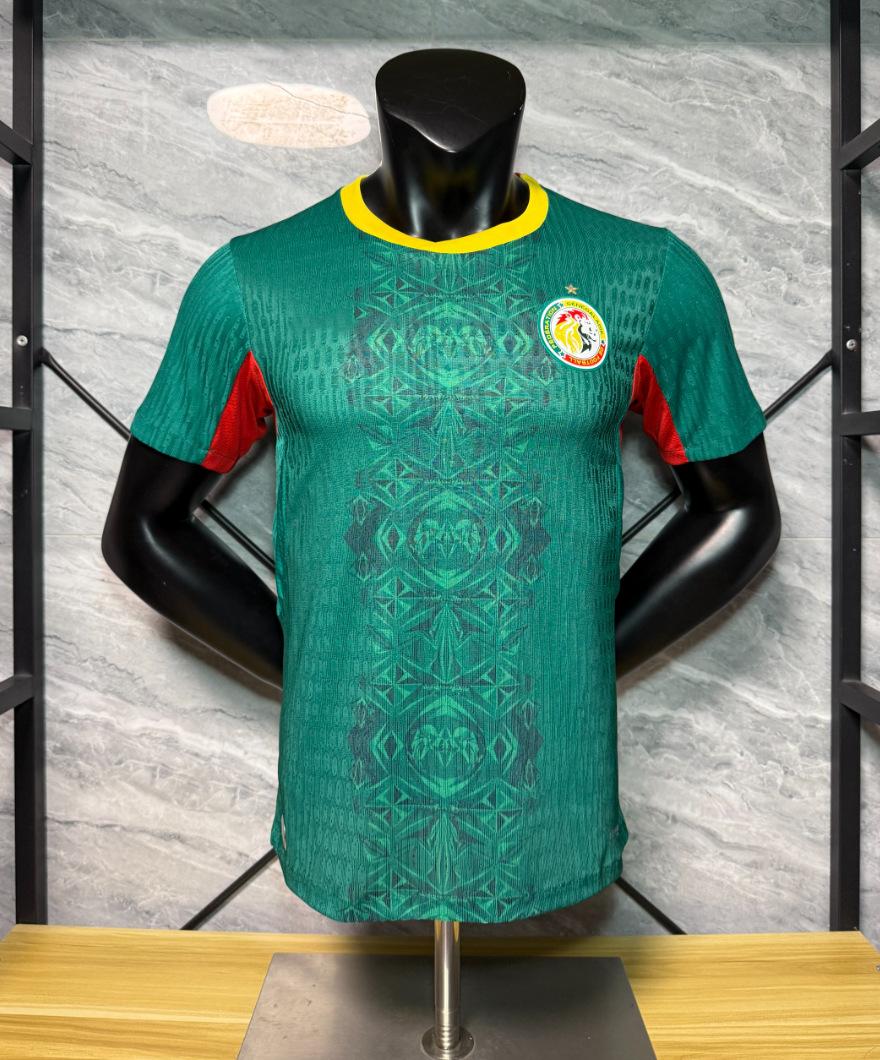 2627 National Team Argentina Germany France Mexico Ghana Belgium Spain Portugal Player Edition S