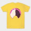 T-shirtler – Tişörtler