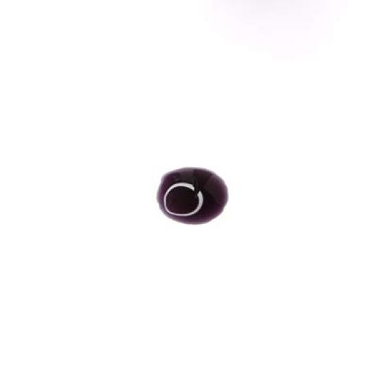 [BLINK] Black Diamond Brush-Type Finishing Black Coating