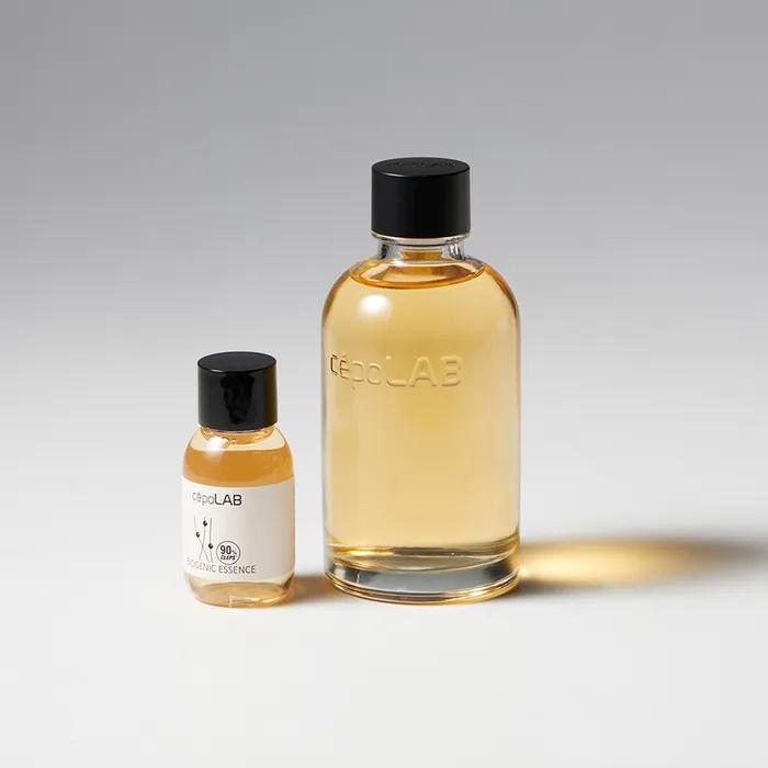 Cell Lab Seriphoria Laxerata_Biogenic Essence 90% 155ml + 30ml
