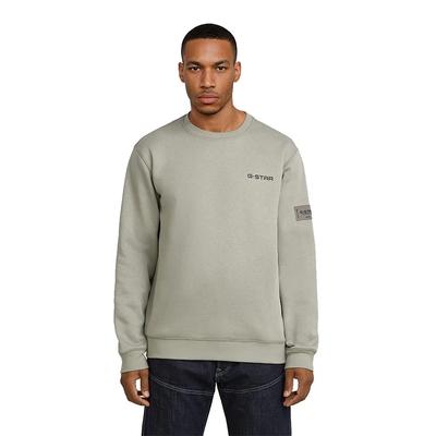 Vêtements chauds – Pulls