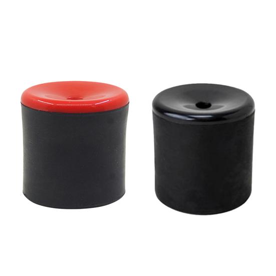 Squeeze Toy Funny Novel Interesting Creative Interactive Relieve Boredom ABS Farting Sounds Pooter Gag Joke Machine Gatherings Supply