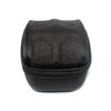 Watch Roll Travel for Case Portable Watch Holder Organizer with Pillow Deluxe Li