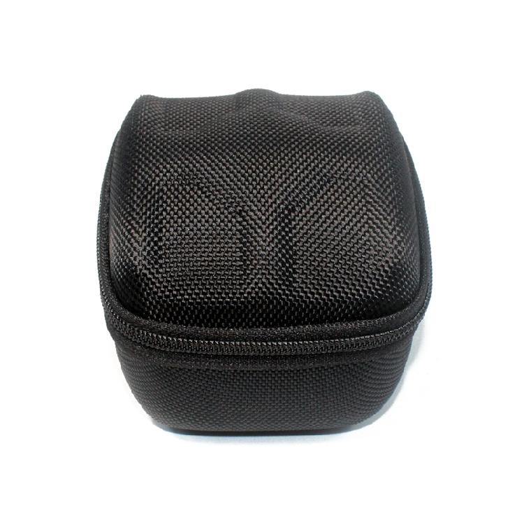 

Portable Watch Holder Organizer Fit Up to 55mm Face Watch (no Watch Inside) 1