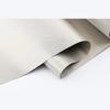 Anti Radiation Antimagnetic Lining Cloth Blocking RFID Shielding Signal Fabric