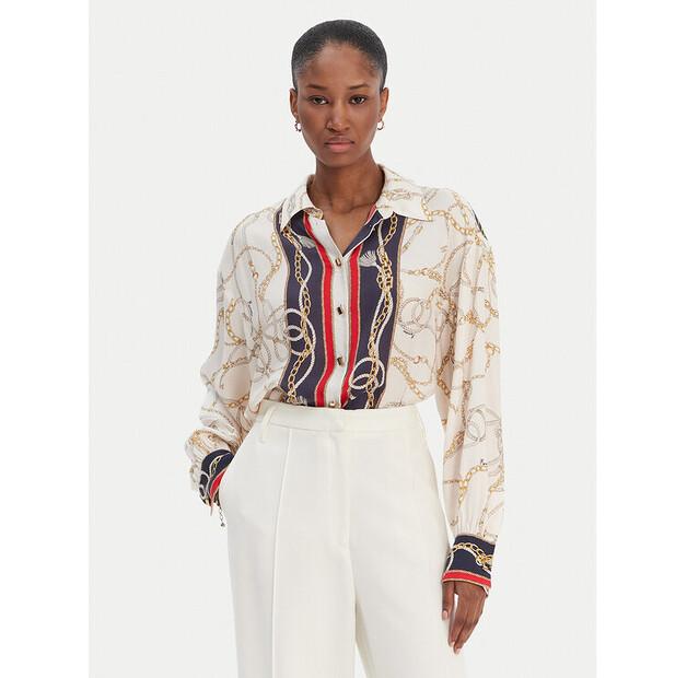 

Рубашка Marciano Guess 6RGH14 7439A EU 42