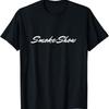 Smoke Show T-Shirt