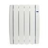 Haverland TT4PLUS White 600W Radiator