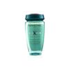 Kerastase Resistance Bain Extentioniste Länge Stärkendes Shampoo 250ml/8.5oz