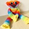 Poppy Playtime Plush Doll for Kids