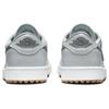 Jordan 1 Retro Low Golf Wolf Grey Gum Jordan DD9315-006