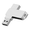 Dispozitive de stocare – Stick-uri USB