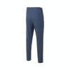 Adidas Grade School Pants Moderate Sports JI6136