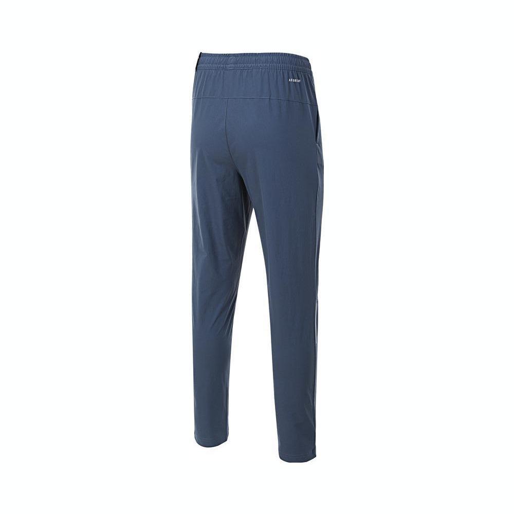 Adidas Grade School Pants Moderate Sports JI6136