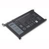 Dell WDX0R Laptop Battery