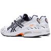 Asics Gel 1090 White Midnight Women Sneakers 1022A215-100