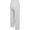 Converse Chuck Taylor SEASONAL Casual Pants Women's WCH730-GGN