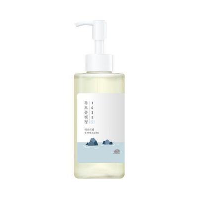 1025 Olio Detergente Dokdo 200ml