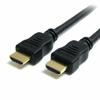 Startech-HDMI Cable Startech HDMM1MHS Black 1 M