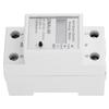 ZMAi-90 WIFI Remote LCD Digital Metering   Single Phase Energy Meter 90-250V