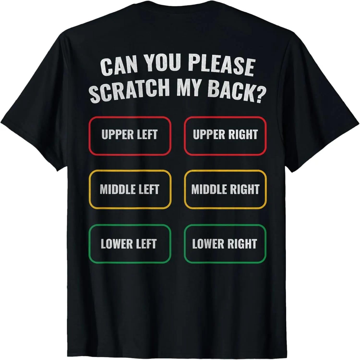 

I Might Look Like I m Listening To You Funny Drums T-Shirt XXXXXL чорний