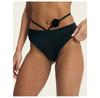 Esotiq 43291 Bikini Bottoms