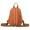 Water-Repellent Backpack Women's Shoulder Crossbody Bag Multi-Functional Riding Sports Chest Bag