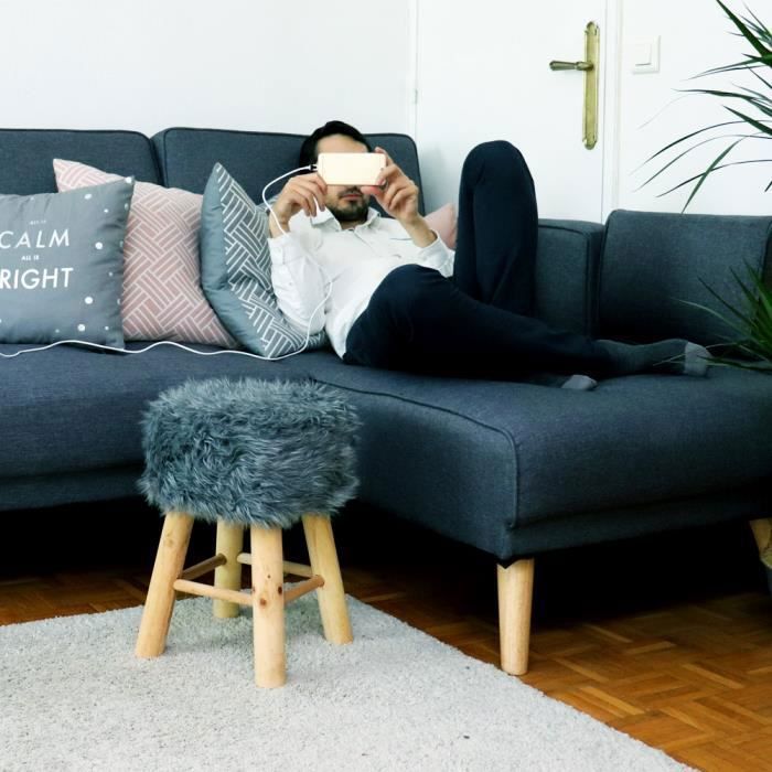 Câble Type C pour Xiaomi Redmi K20 Pro 2 Mètres Charge Rapide - Câble de Recharge-Synchronisation Rapide Transfert de données