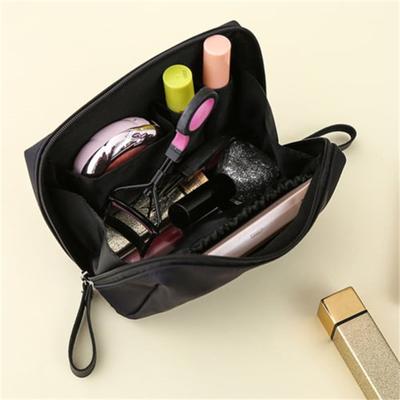 Kleine Make-Up Tasche Für Geldbörse Reise Make-Up Tasche Mini Kosmetik Tasche Für Frauen Mädchen Lagerung