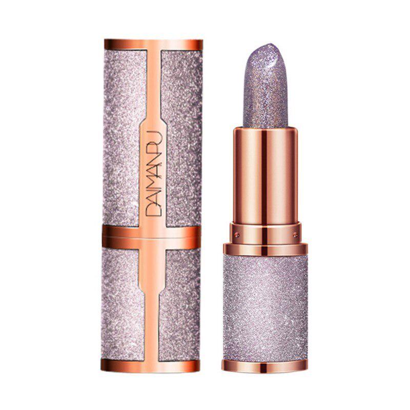 

Губная помада «Звездное небо», обесцвечивающая губную помаду, увлажняющий питательный бальзам для губ, длительный эффект, улучшает пилинг, уход за губами, косметика для макияжа