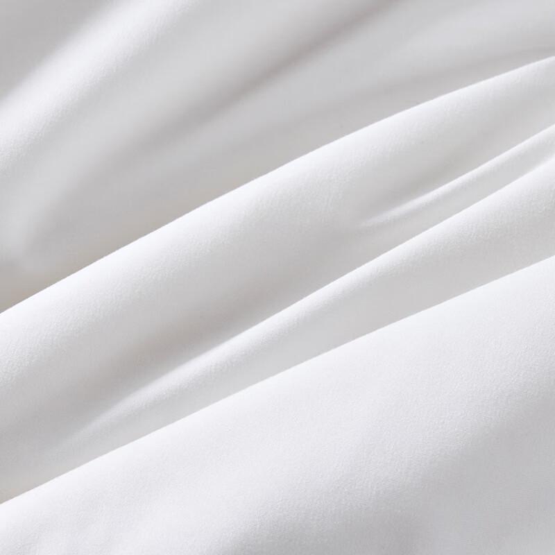 Xifuini Blue Card Double Protein Wool Quilt