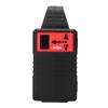150W 110V 40800mAh UPS Lithium Emergency Solar Power Supply Modified Sine Wave LED Portable Car Emergency Power Bank