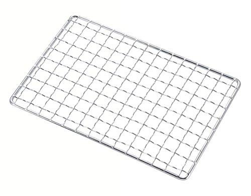 Captain Stag UG-44 Folding Kamado Grill B6 Black