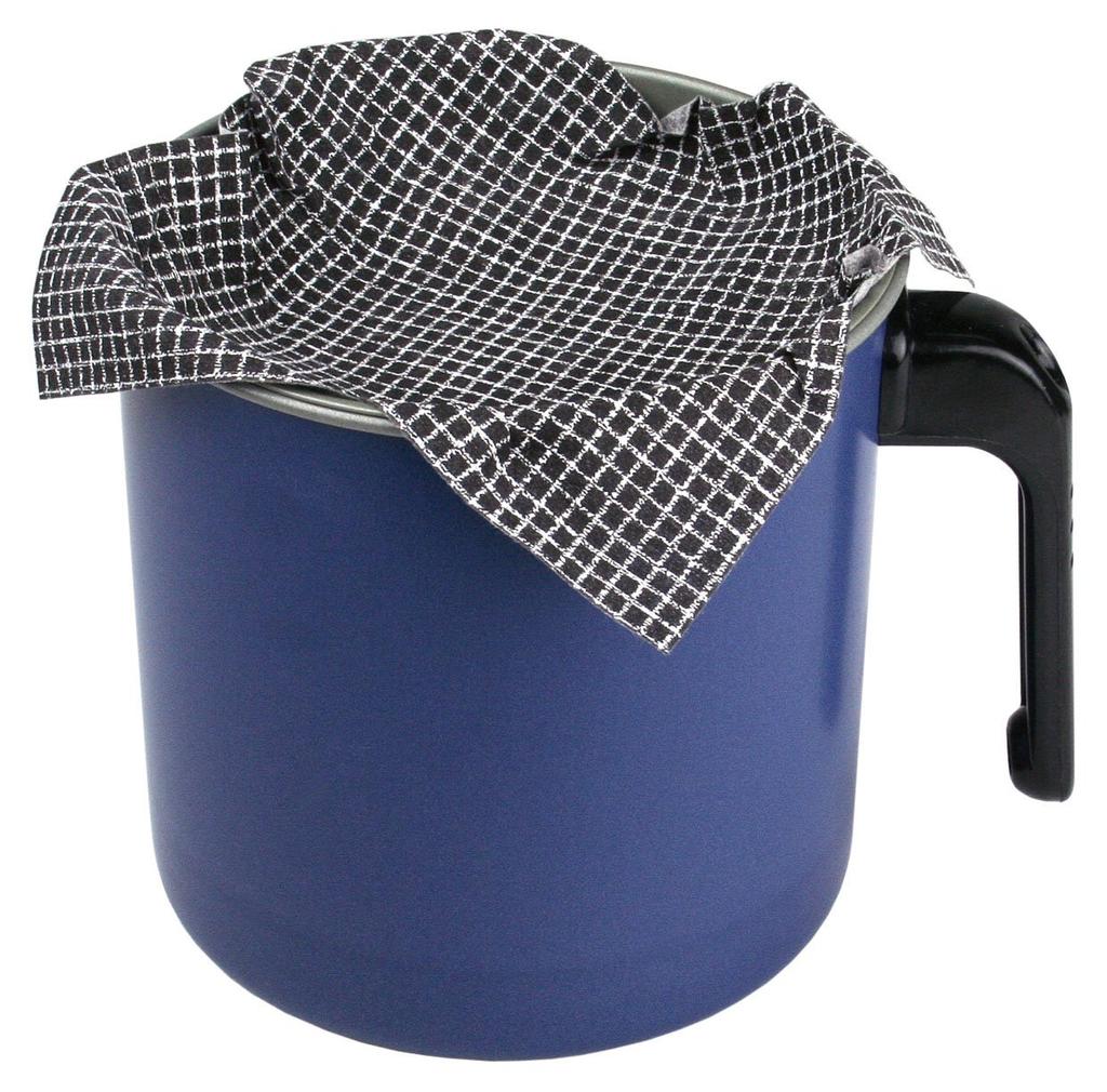 Goto Cocos Filter Set 8702561 20-disc