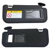 For Toyota Corolla Ling Shang      2024 Sun Visor Sun Visor For Asian Lion Sun Visor