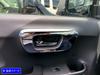 BRIGHTZ Custom JH3 JH4 Chrome Inner Door Handle Cover Plate JH H3 H4 3 4 Custom N WGN NWGN N Wagon N Wagon N WGN N-WGN [INS-DHC-071]
