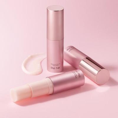 Radiance Volume Multi Balm 9.7g