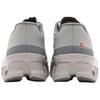 Cloudmonster Void Alloy Glacier Men Sneakers Grey 3MF10671014
