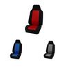 Comfortable And Stylish Universal Car Front Seat Covers With Perfect Fit For Most Vehicles